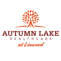 Complete Care at Linwood managed by Autumn Lake Healthcare at Linwood