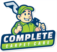 Complete Carpet Care