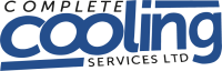 Complete Cooling Services Ltd