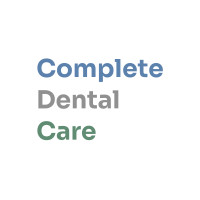 Complete Dental Care
