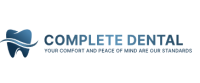 Complete Dental