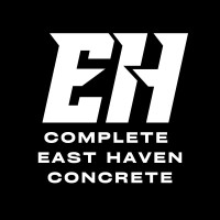 Complete East Haven Concrete