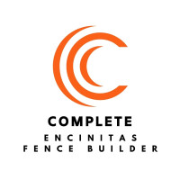 Complete Encinitas Fence Builder