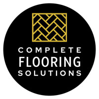 Complete Flooring Solutions