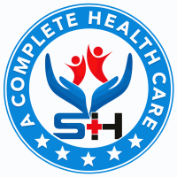 Best Hospital in Jhotwara Jaipur