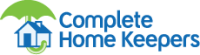 Complete Home Keepers