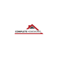 Complete Homeworks Inc