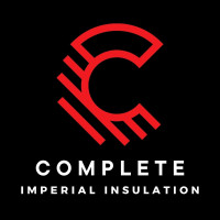 Complete Imperial Insulation