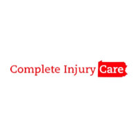 Complete Injury Care