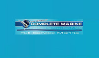 Complete Marine
