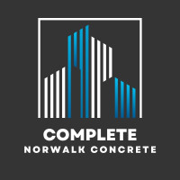 Complete Norwalk Concrete