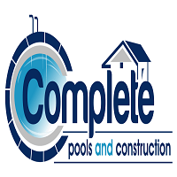 Complete pools and construction