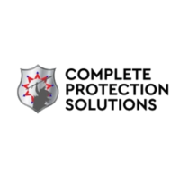 Complete Protection Solutions