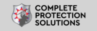 Complete Protection Solutions