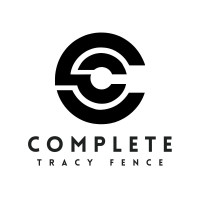 Complete Tracy Fence