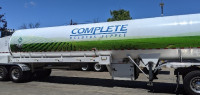 Complete Welders Supply