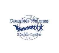 Complete Wellness Health Center
