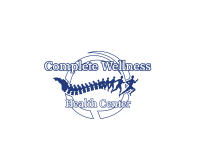 Complete Wellness Health Center