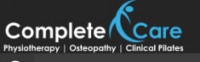 Point Cook Physio