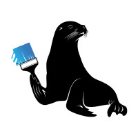 Complete Seal Solutions