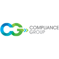 Compliance Group Inc