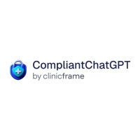 CompliantChatGPT