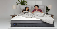 Wowbeds - Online Mattress Store