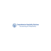 Comprehensive Hospitality Solutions