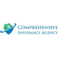 Comprehensive Insurance Agency