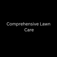 Comprehensive Lawn Care