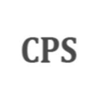 Comprehensive Psychiatric Services