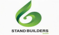 Exhibition Stand Builder in Berlin (Germany) | Sand Builders gmbH