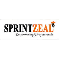 CompTIA Security+ Certification Training – Best Security+ Course Online 2026 | Sprintzeal