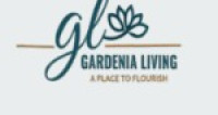 Technology-Enhanced Senior Care in Texas | Sustainable Living at Gardenia Living
