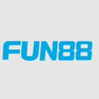 fun88super