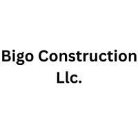 Bigo Construction Llc.