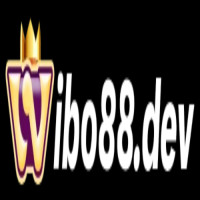 Wibo88 dev