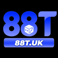 88T
