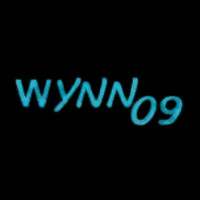 Wynn09 vi com
