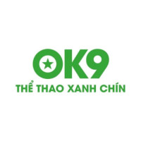 Nhà Cái OK9