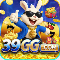 39gg