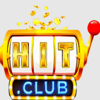 Hitclub