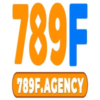 789f