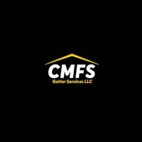 CMFS Gutter Services
