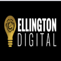 Digital Marketing Services