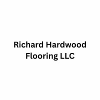 Richard Hardwood Flooring LLC