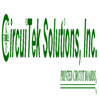 Circuitek Solutions Inc