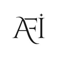 Amazing Flooring International