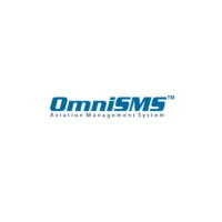 Omni Air Group Inc