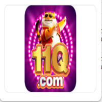 11q bet